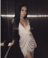 Zareen