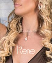 renejoile