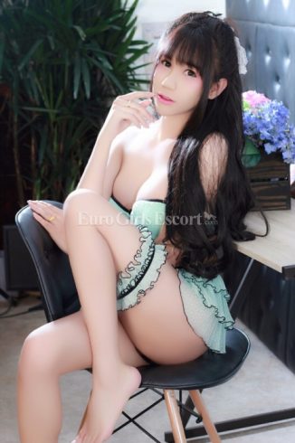Meena
