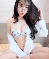 Meena