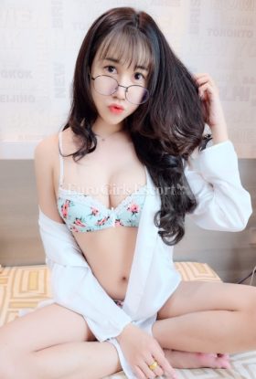 Meena