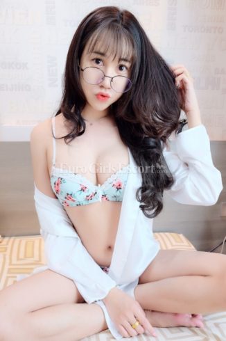 Meena