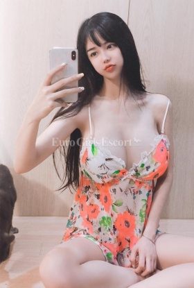 Nini