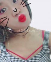 Sexy Ladyboy Venus