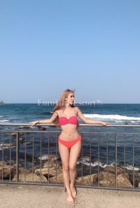 Lucia Dreams