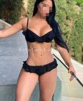 Milena Gipsy