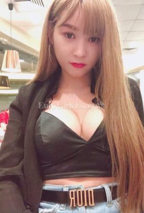 Sora