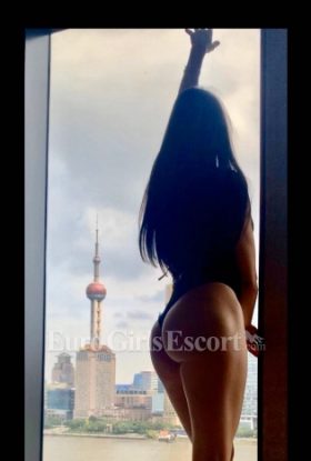Monica Bella