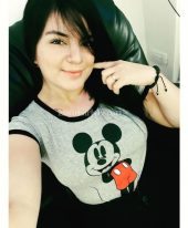 LizLatina