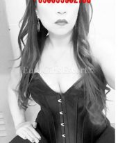 Taboo Asian Sex Guru