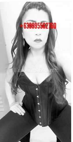 Taboo Asian Sex Guru