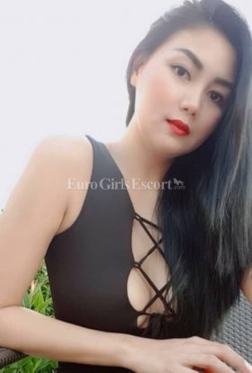 Gwen