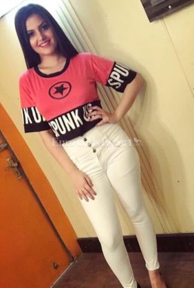 Lyna