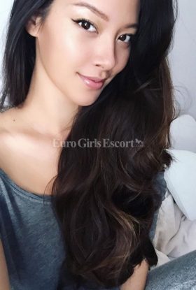 Naughty Lover