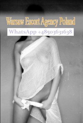 Annabele , agency Top Model Escorts
