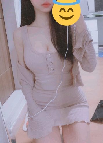 Yuri Korean Independent