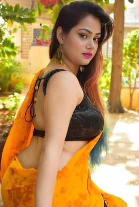 Navya