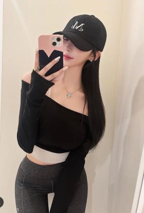 BIBI