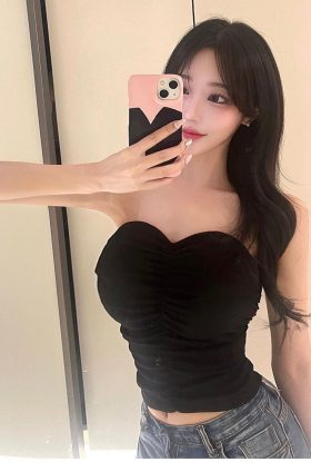 BIBI