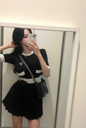 BIBI