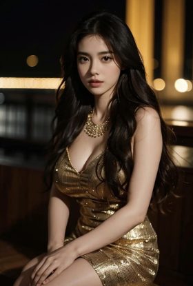Karentan