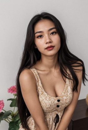 amara Young New gfe18
