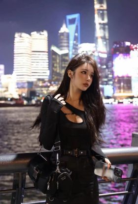 sofia