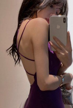 Lori
