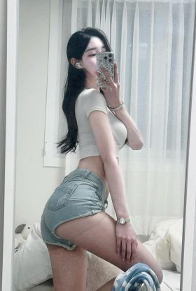 Jihee-independent