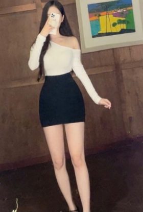 MINJIKIM鉂わ笍