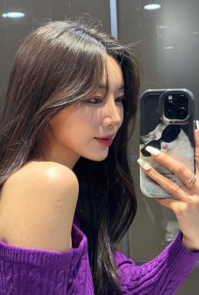 jisoo