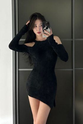 jisoo