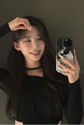 jisoo