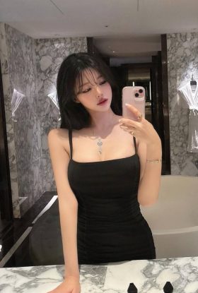 SORI