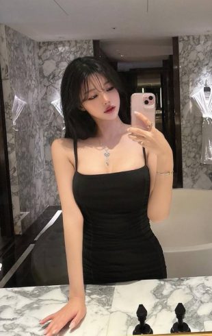 SORI