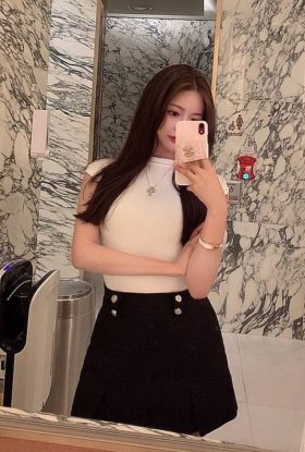 SORI