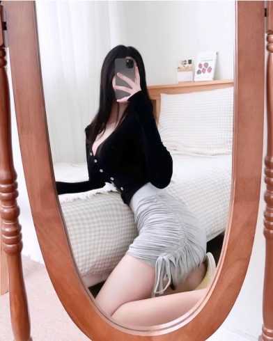 hyerikim4866@gmail.com