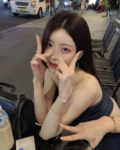 hyerikim4866@gmail.com