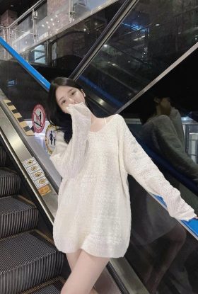 Somi