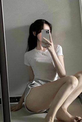 Somi