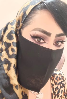 Milky Koky 馃嵓馃尪