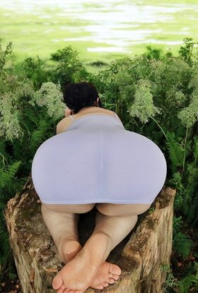 Milky Koky 馃嵓馃尪