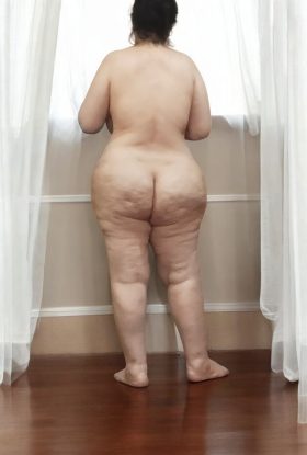Milky Koky 馃嵓馃尪
