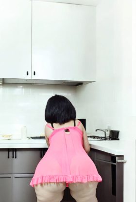 Milky Koky 馃嵓馃尪