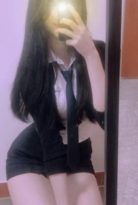 Sejin