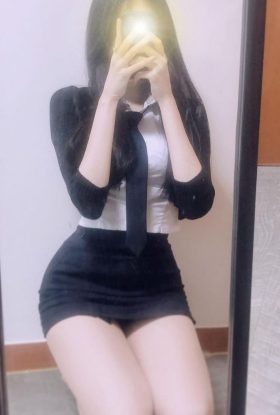 Sejin
