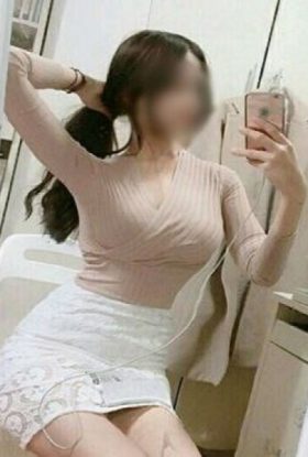 somicollegegirl