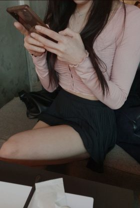 jennyme