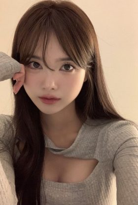 min