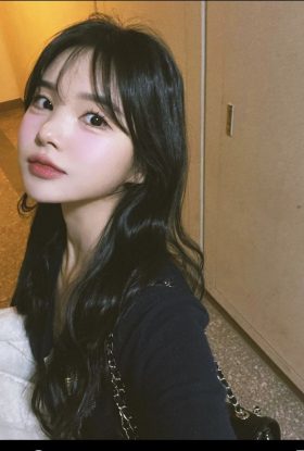 min